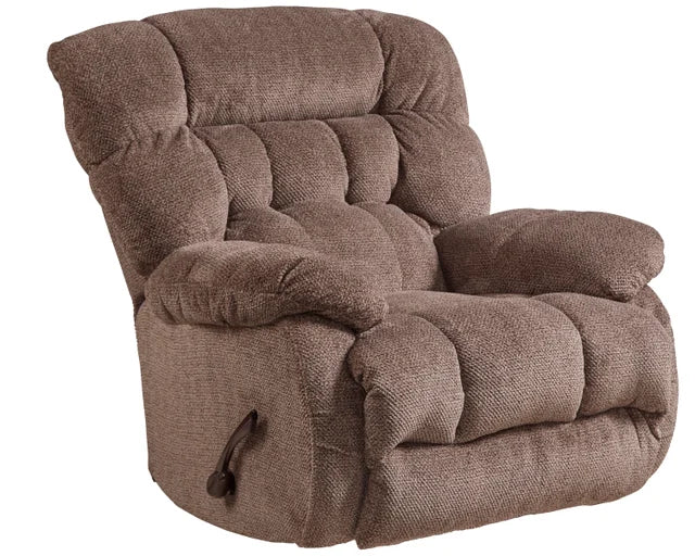 47652-29 Chateau Rocker Recliner