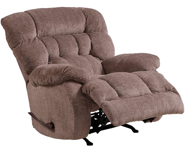 47652-29 Chateau Rocker Recliner