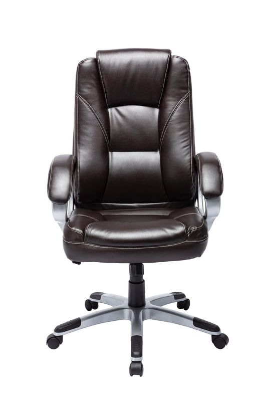 O12 - Office Chair **New Arrival**