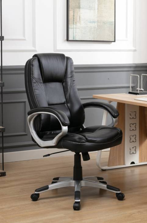 O11 - Office Chair