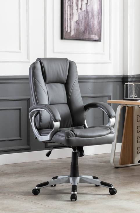 O13 - Office Chair **New Arrival**