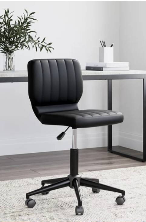 Ashley H190-03 Chair