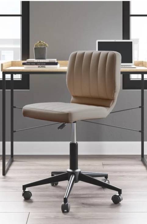 Ashley H190-04 Chair