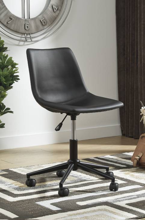 Ashley H200-09 Chair