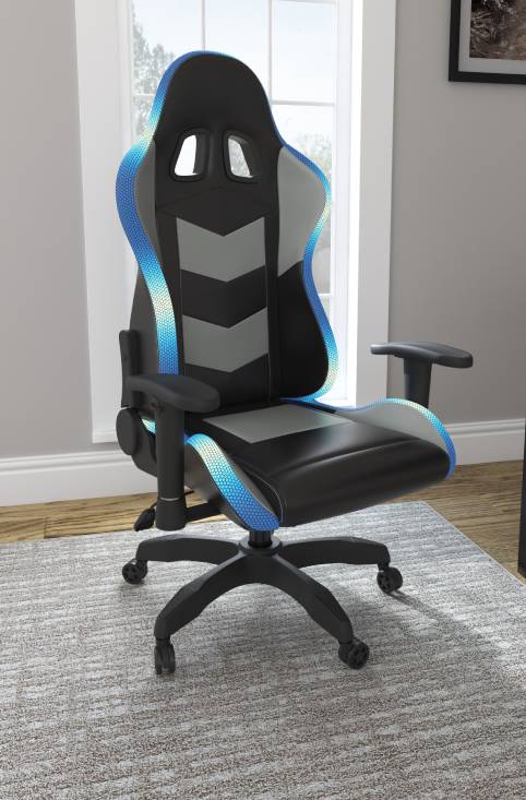 Ashley H400-09A Chair