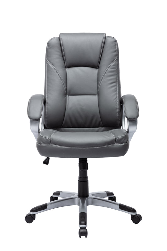 O13 - Office Chair **New Arrival**