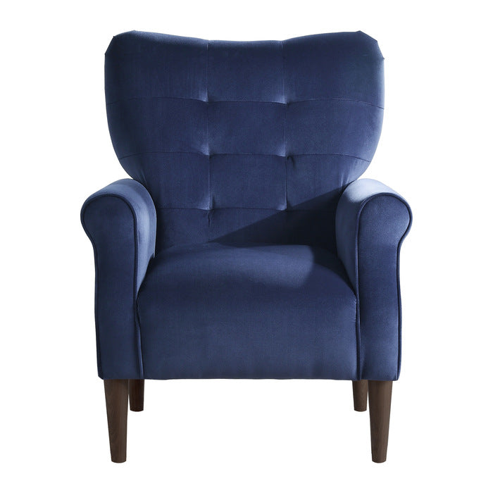 1046BU-1 Accent Chair