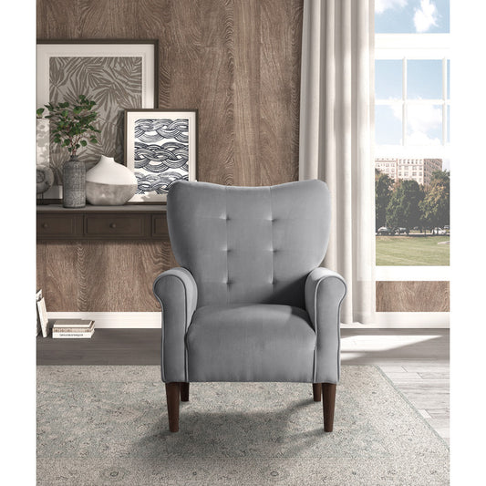 1046DG-1 Accent Chair