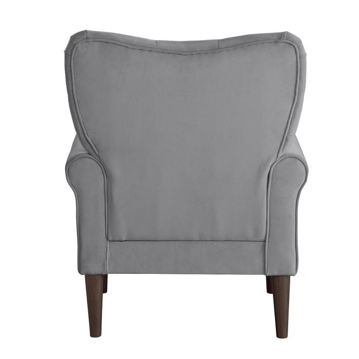 1046DG-1 Accent Chair