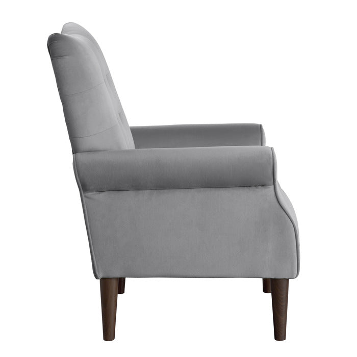 1046DG-1 Accent Chair
