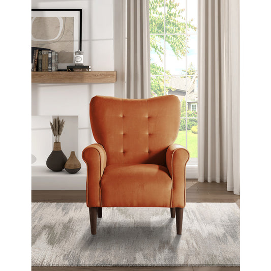 1046RN-1 Accent Chair