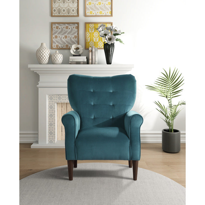 1046TL-1 Accent Chair