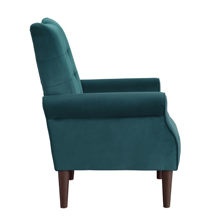 1046TL-1 Accent Chair