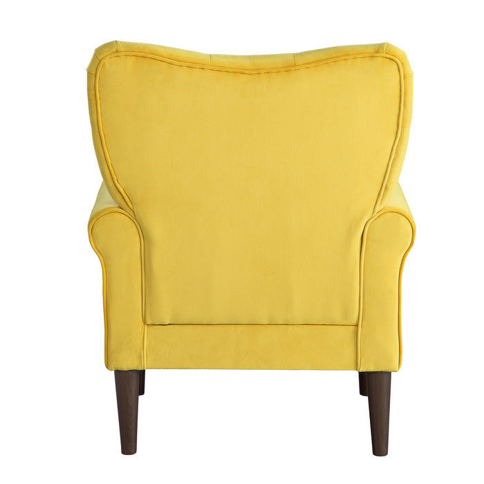 1046YW-1 Accent Chair