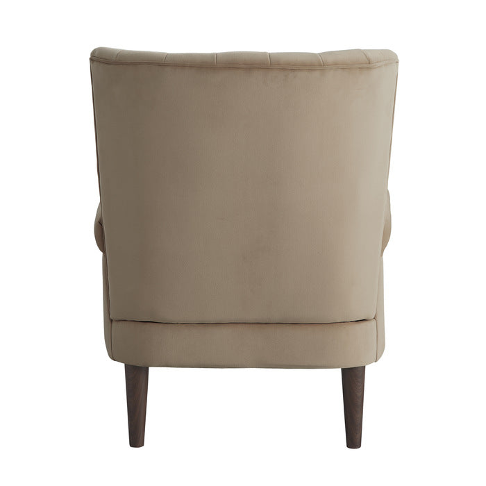 1047BR-1 Accent Chair