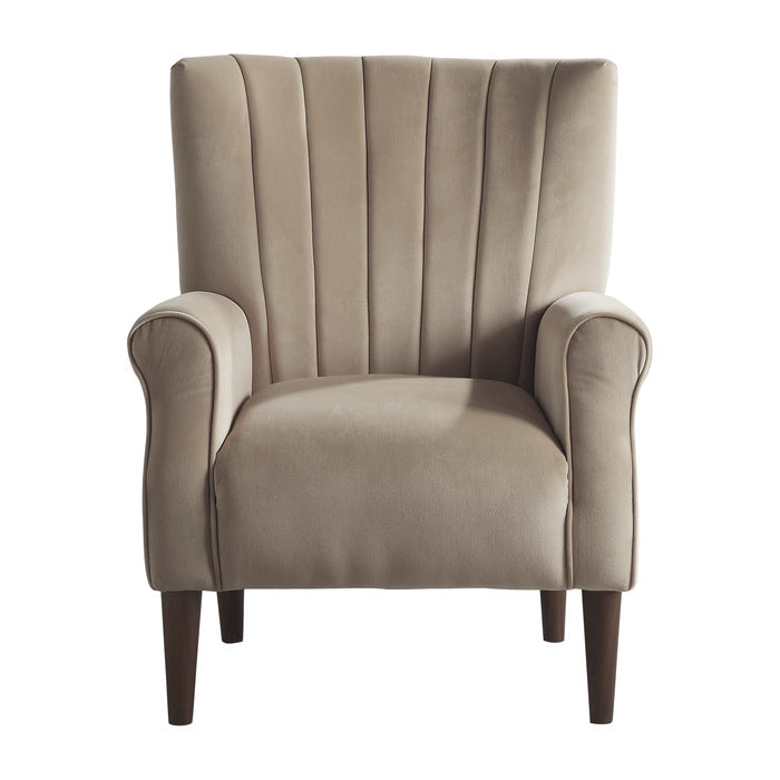 1047BR-1 Accent Chair