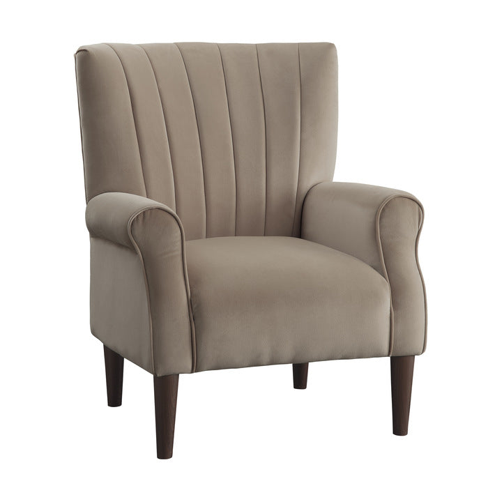 1047BR-1 Accent Chair