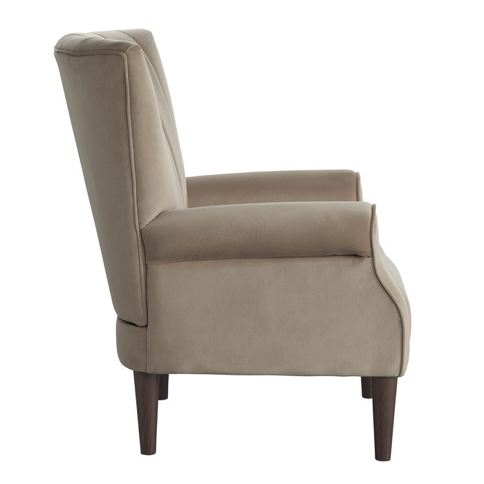1047BR-1 Accent Chair