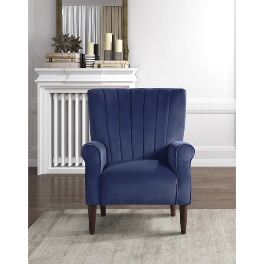 1047BU-1 Accent Chair