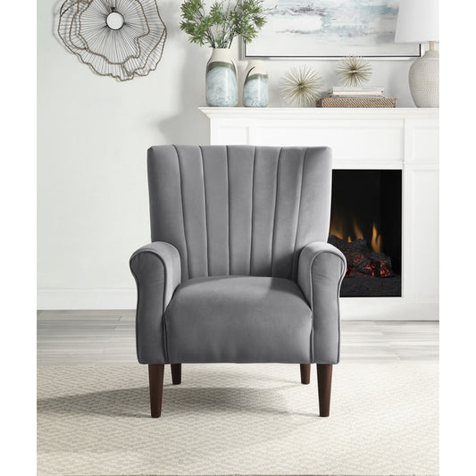 1047DG-1 Accent Chair