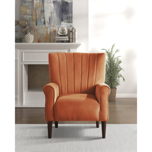 1047RN-1 Accent Chair