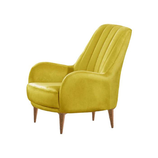 Linea Bergere- Gold