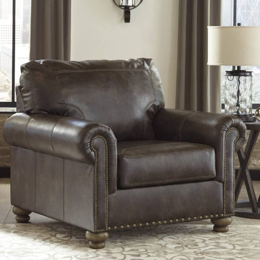 Nicorvo Coffee Chair | 8050520