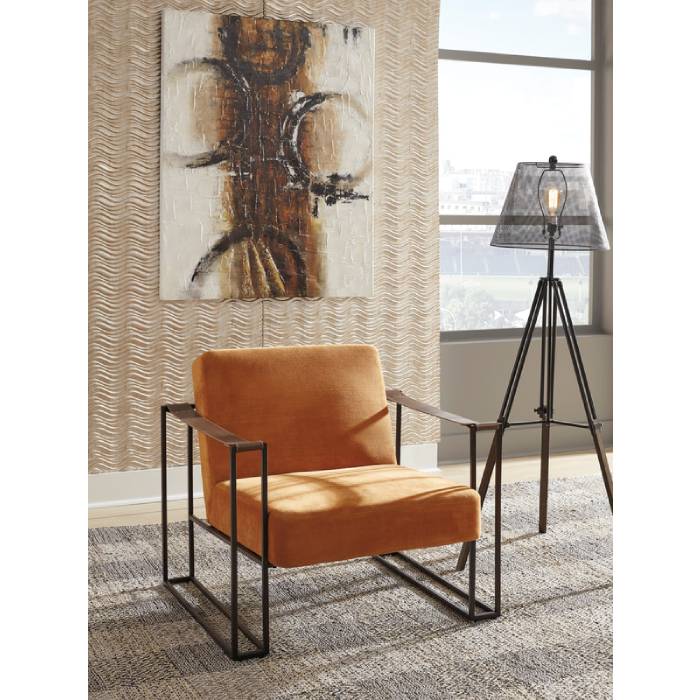 A3000190 - Accent Chair