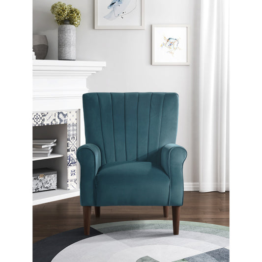 1047TL-1 Accent Chair