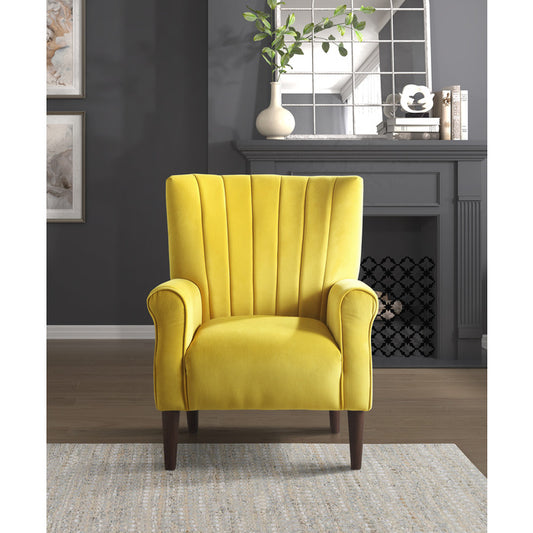 1047YW-1 Accent Chair