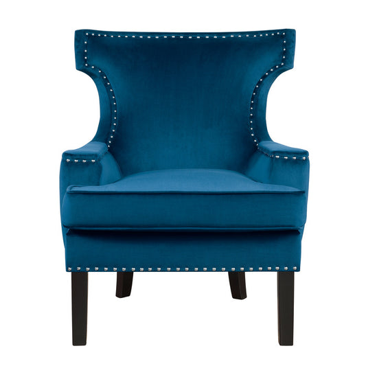 1190BU-1 Accent Chair