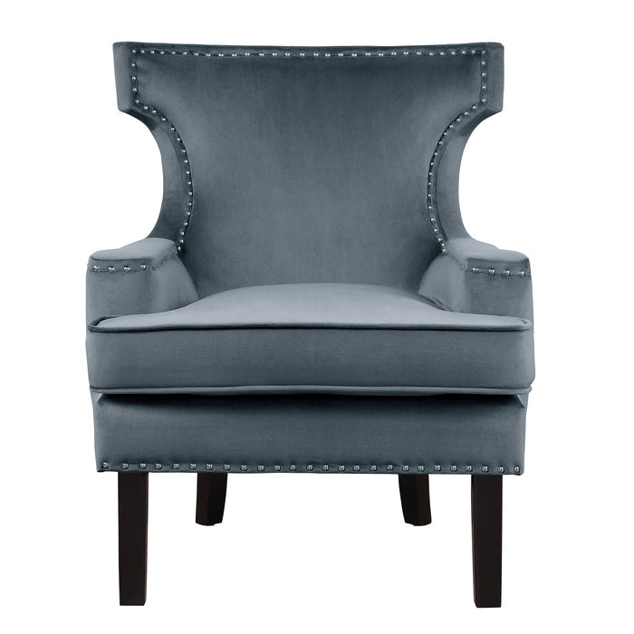 1190GY-1 Accent Chair