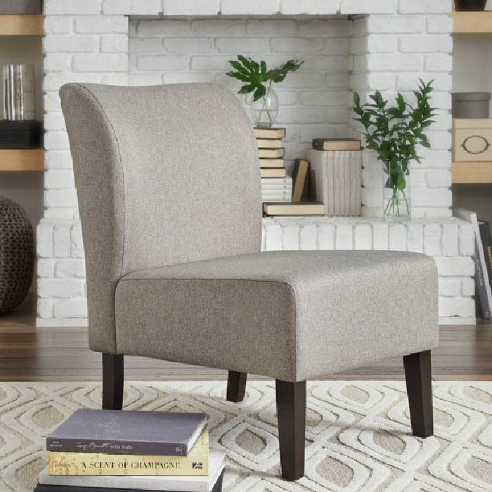 A3000075 - Accent Chair **NEW ARRIVAL**