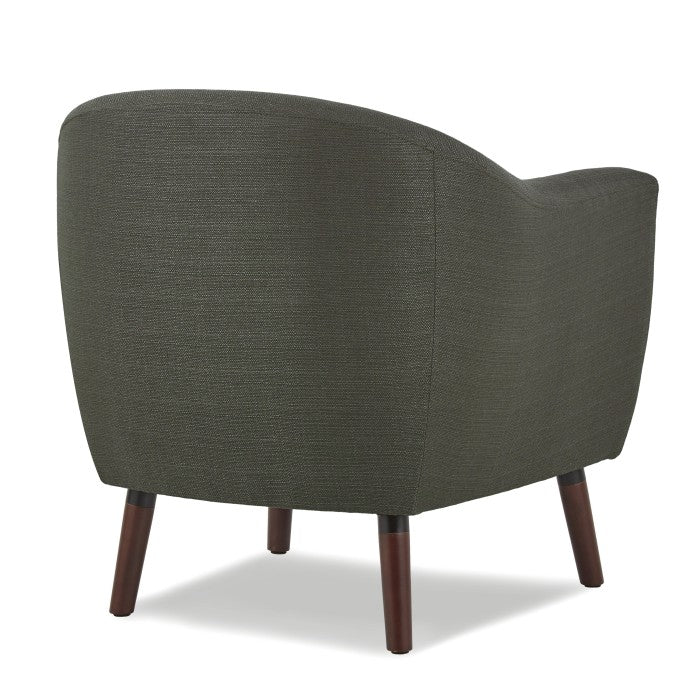 1192GY Accent Chair