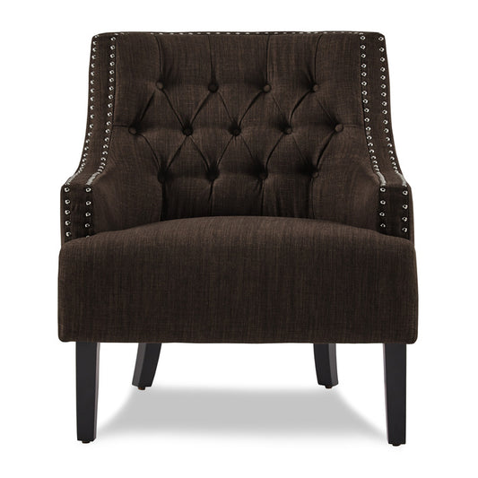 1194CH Accent Chair