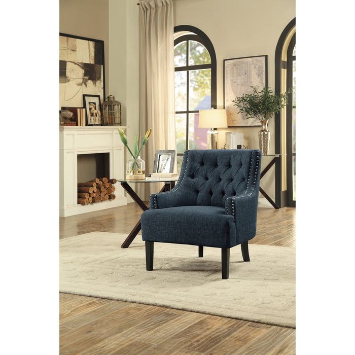 1194IN Accent Chair