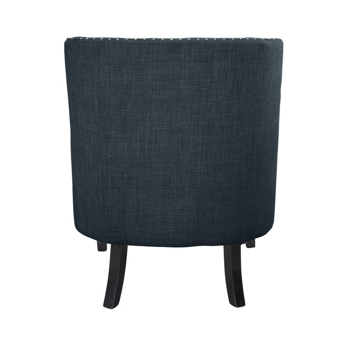 1194IN Accent Chair