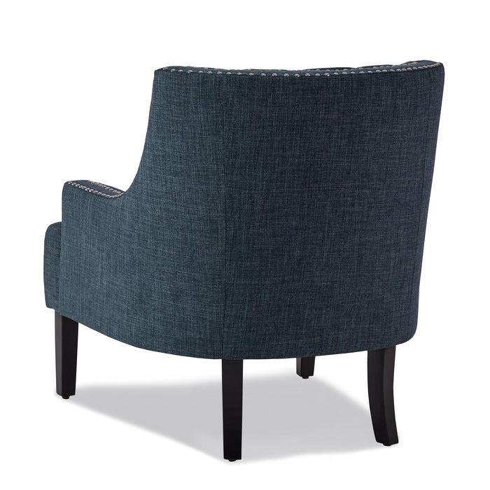 1194IN Accent Chair