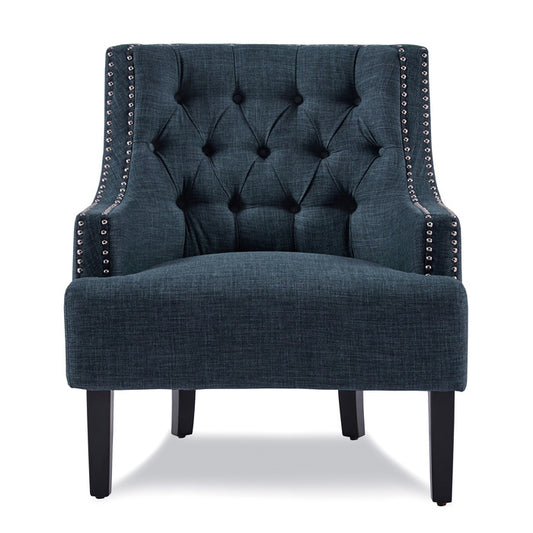 1194IN Accent Chair