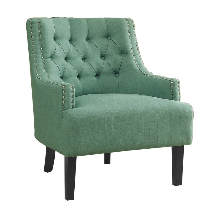 1194TL Accent Chair