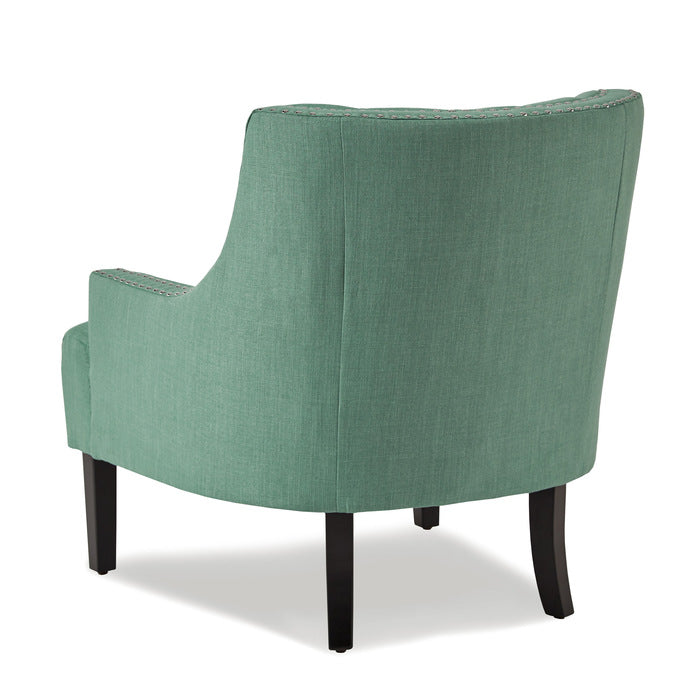 1194TL Accent Chair