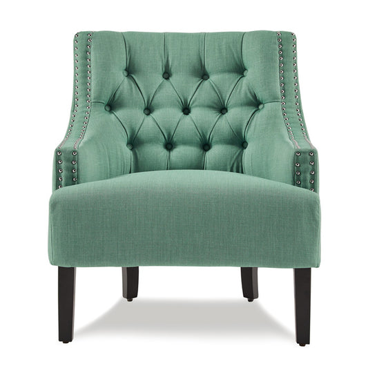 1194TL Accent Chair