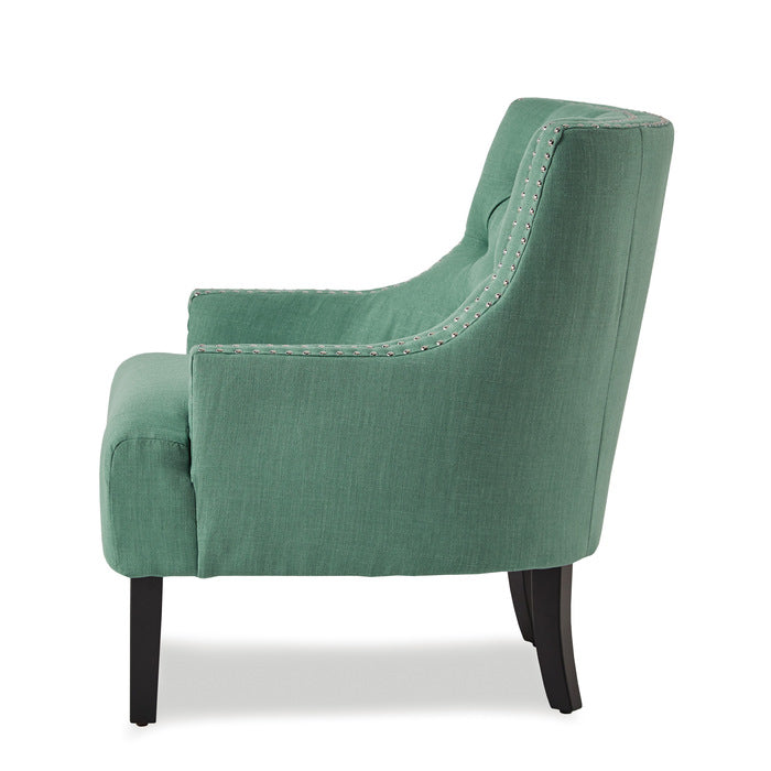 1194TL Accent Chair