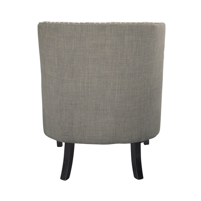 1194TP Accent Chair