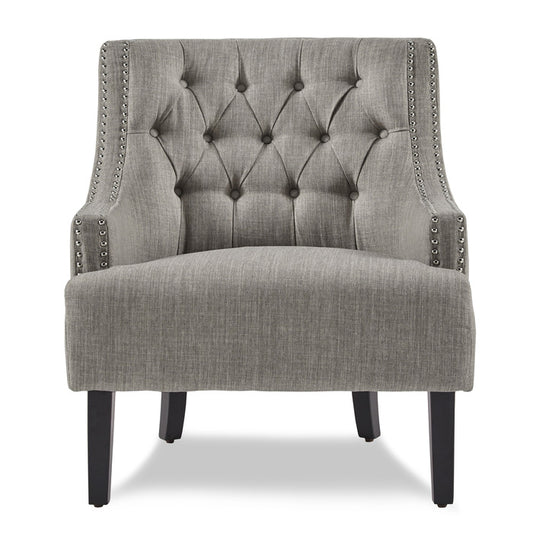 1194TP Accent Chair