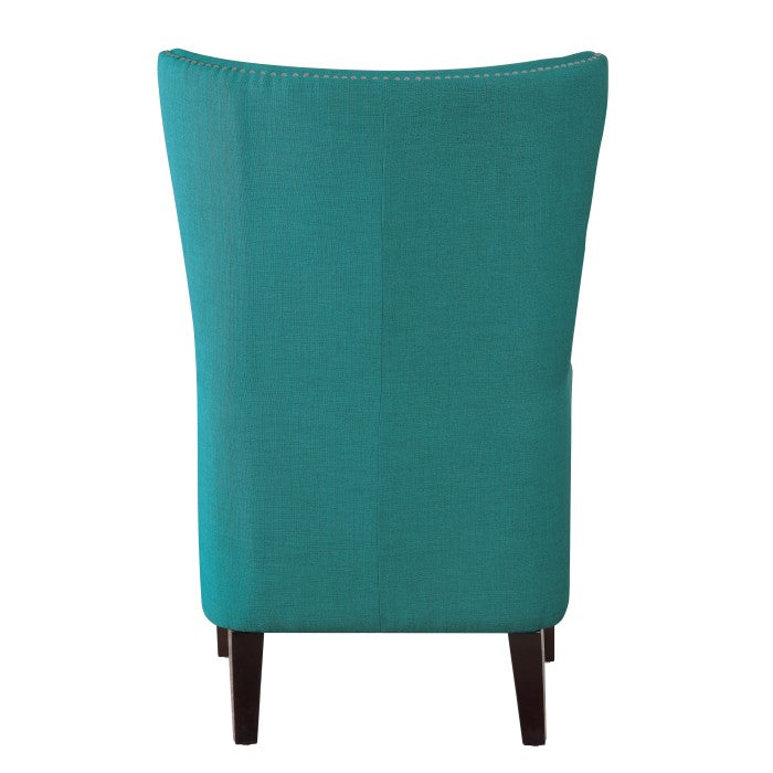 1296F2S Accent Chair