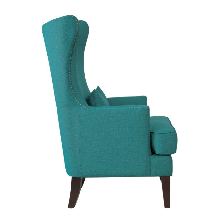 1296F2S Accent Chair