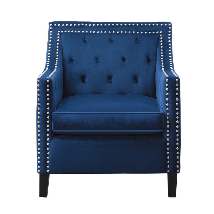 1297NV-1NN Accent Chair