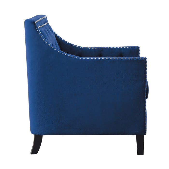 1297NV-1NN Accent Chair