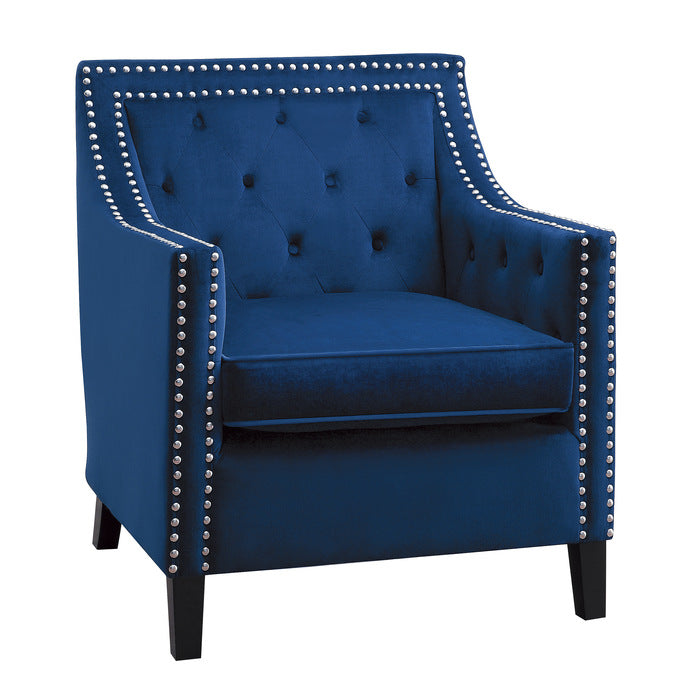 1297NV-1NN Accent Chair